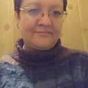Наталья, 45 лет