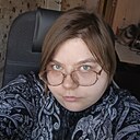Анастасия, 30 лет