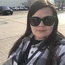 Маргарита, 35 лет