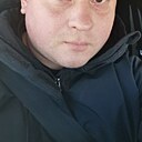 Александр, 34 года