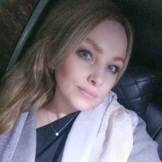 Anna, 42 из г. Челябинск.
