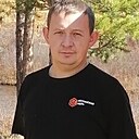 Александр, 35 лет