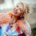 Lyly, 48 лет