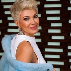 Фотография девушки Lyly, 48 лет из г. Сочи