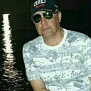 Oleg, 54 года