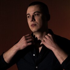 Фотография мужчины Павел, 27 лет из г. Гродно