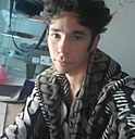 Дмитрий, 18 лет