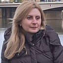 Оксана, 41 год