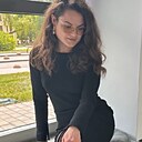 Валентина, 34 года