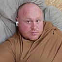 Андрей, 35 лет
