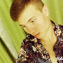 Artemi, 30 лет