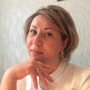 Ольга, 48 лет