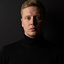 Иван, 30 лет