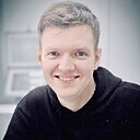 Дмитрий, 28 лет