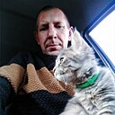 Денис, 44 года