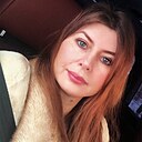 Ольга, 46 лет