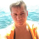 Роман, 32 года