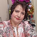 Галина, 59 лет