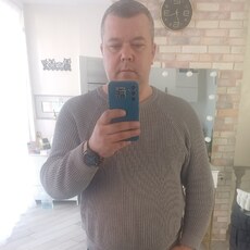 Фотография мужчины Сергей, 43 года из г. Краснодар