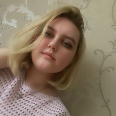 Фотография девушки Елена, 20 лет из г. Псков
