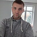 Дмитрий, 37 лет