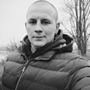 Юра, 34 года