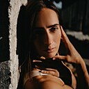 Анна, 35 лет