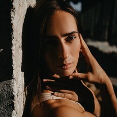 Фотография девушки Анна, 35 лет из г. Красногорск