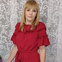 Анастасия, 36 лет