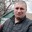 Олег, 49 лет