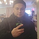 Артем, 31 год