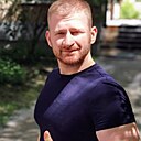 Олег, 40 лет