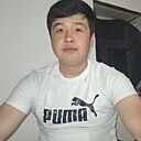Назар, 35 лет