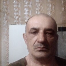 Фотография мужчины Дима, 55 лет из г. Владикавказ