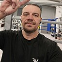 Андрей, 41 год