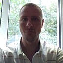 Вадим, 44 года