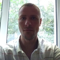 Фотография мужчины Вадим, 44 года из г. Минск
