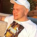 Денис, 35 лет