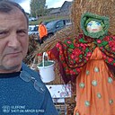 Михала, 61 год