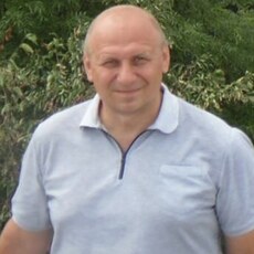 Фотография мужчины Сергій, 52 года из г. Днепр