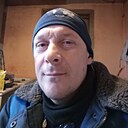 Константин, 41 год