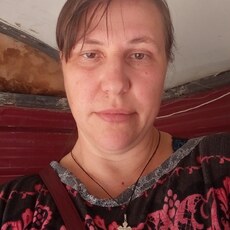 Фотография девушки Tatiana, 40 лет из г. Актюбинск
