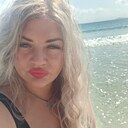 Дианачка, 34 года