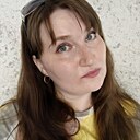 Марина, 35 лет