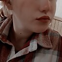 Анастасия, 19 лет