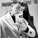 Асадбек, 22 года