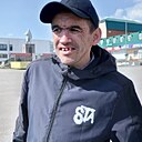 Валентин, 38 лет