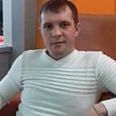Александр, 36 лет