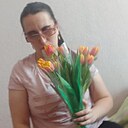 Анна, 35 лет