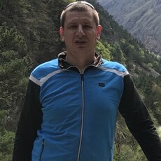 Фотография мужчины Артем, 43 года из г. Тимашевск